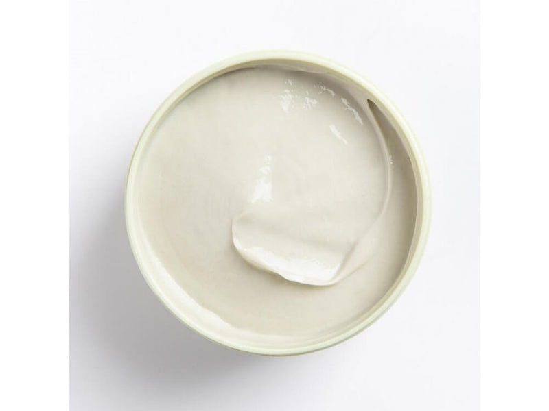 GYADA Strengthening Hair Mask