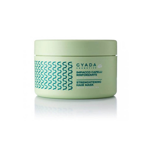 GYADA Strengthening Hair Mask 200 ml