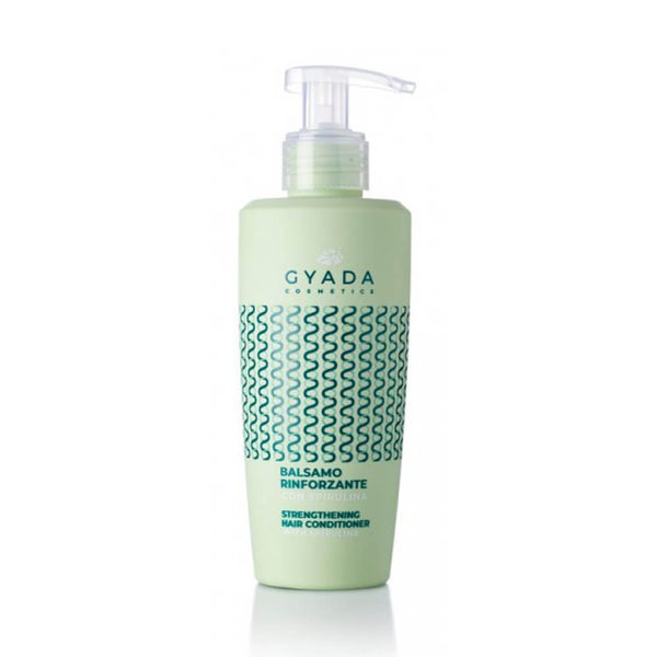 GYADA Strengthening Hair Conditioner 200 ml