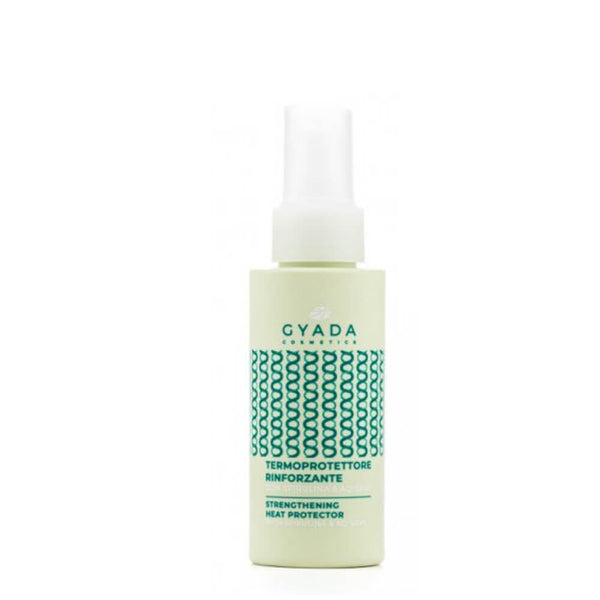 Gyada Strengthening Heat Protector