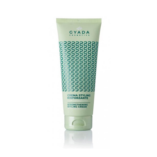 GYADA Strengthening Styling Cream