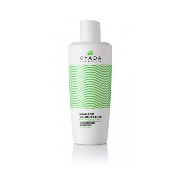 Gyada Volumizing Shampoo