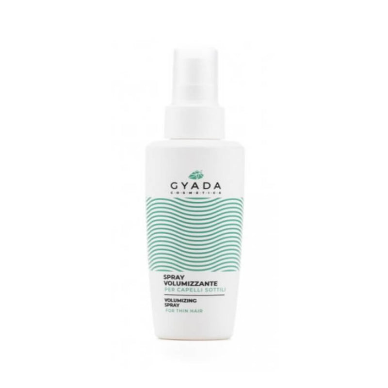 Gyada Volumizing Spray