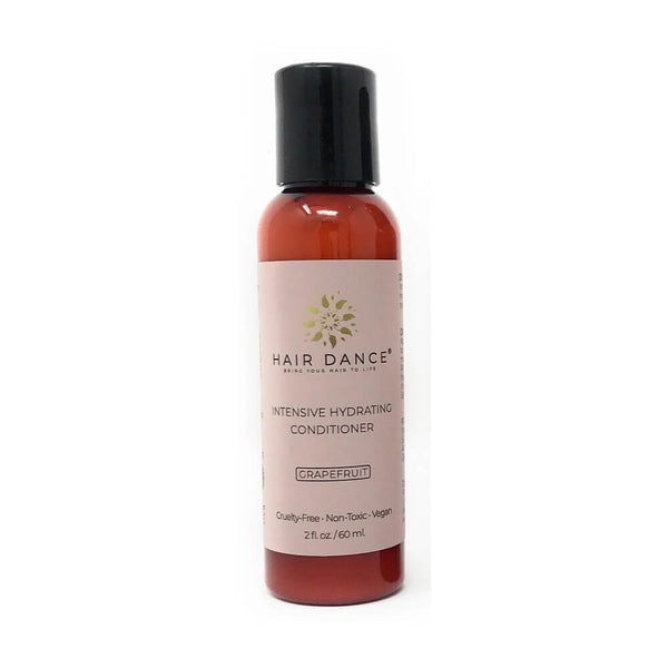 Hair Dance Intensive Hydrating Conditioner 60 ml