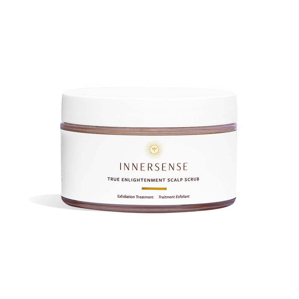 Innersense True Enlightenment Scalp Scrub