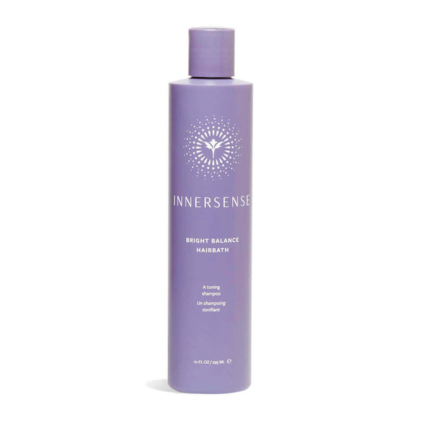 Innersense Bright Balance Hairbath 295 ml