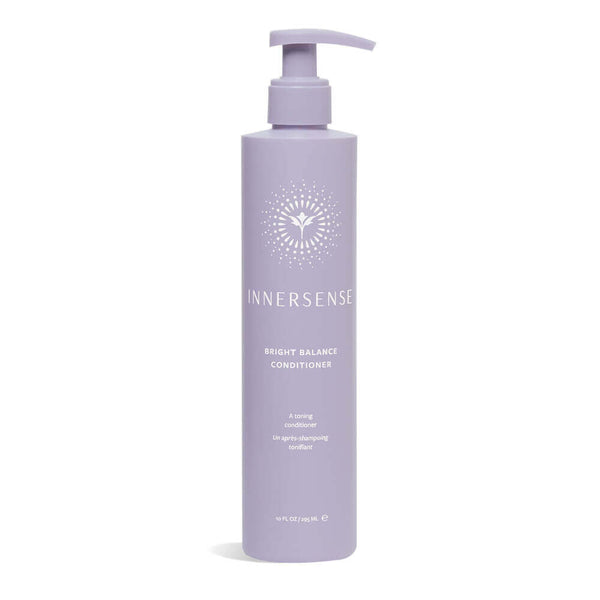 Innersense Bright Balance Conditioner 295 ml