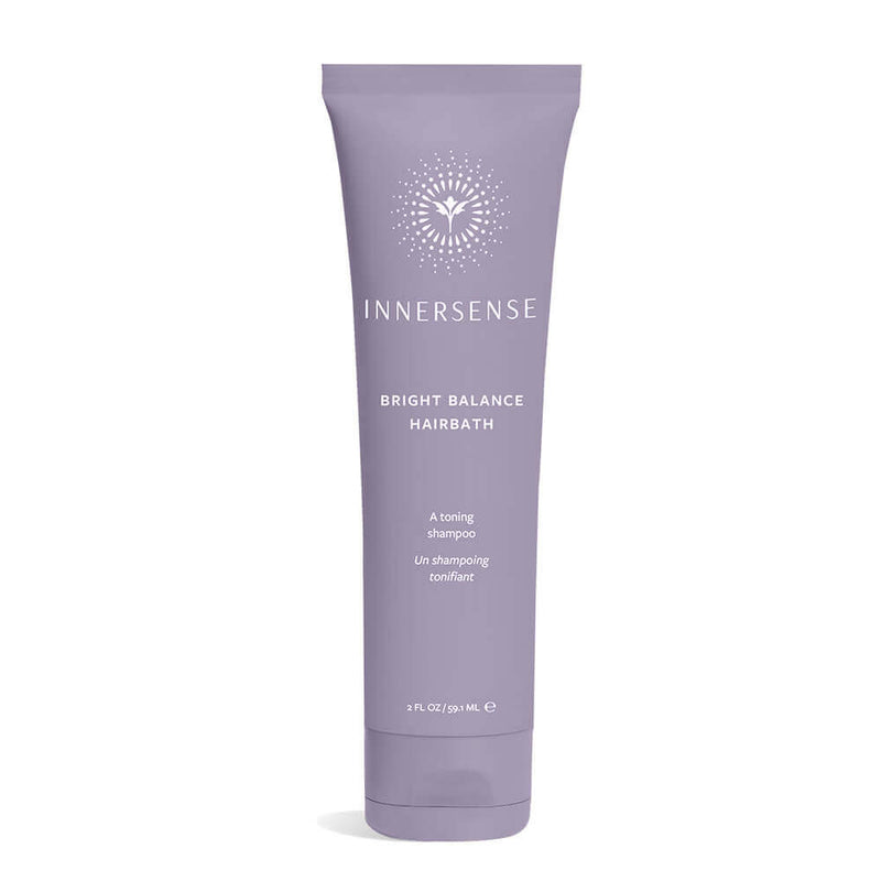 Innersense Bright Balance Hairbath 59 ml