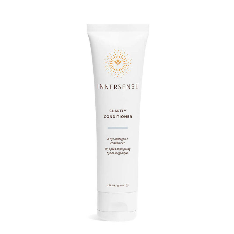 Innersense Clarity Conditioner 59 ml