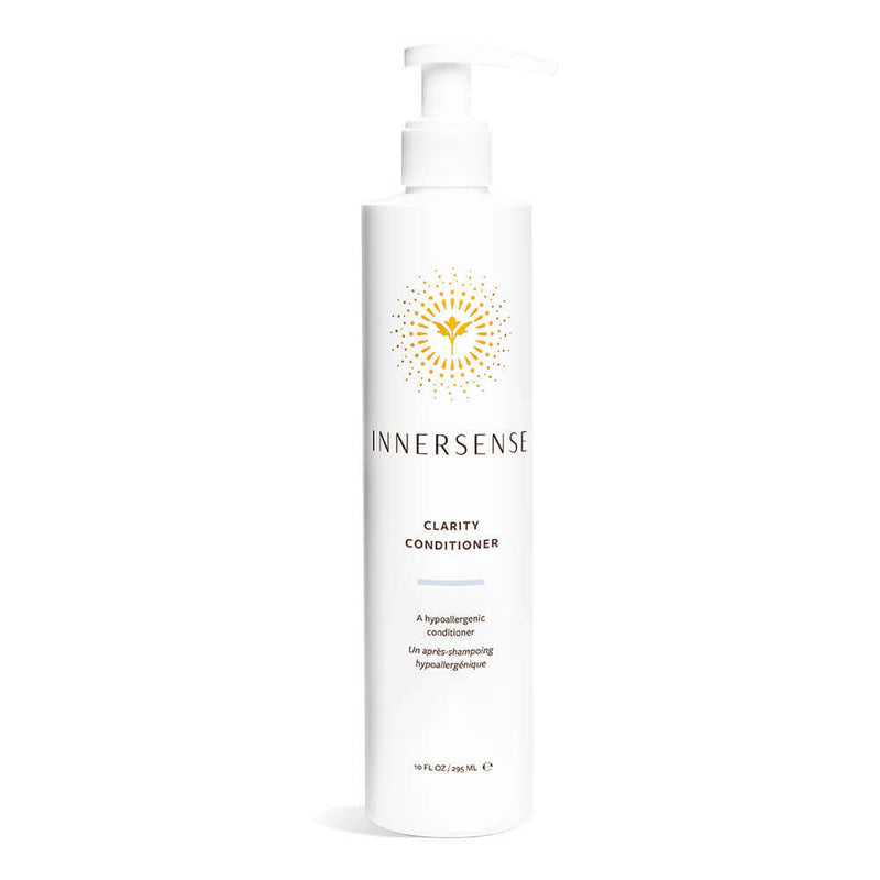 Innersense Clarity Conditioner