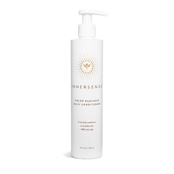 Innersense Color Radiance Daily Conditioner – Kondicionér pro barvené vlasy