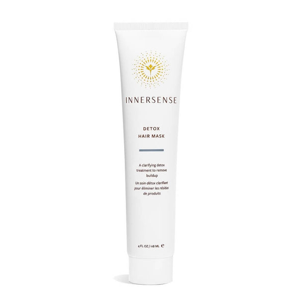 Innersense Detox Hair Mask