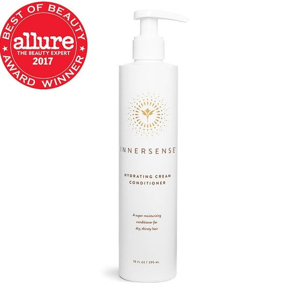 Innersense Hydrating Cream Conditioner