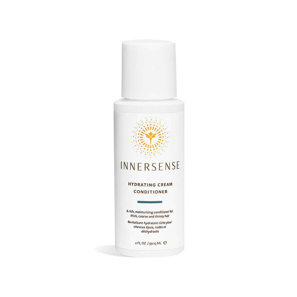Innersense Hydrating Cream Conditioner 59 ml