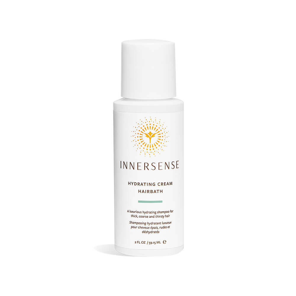 Innersense Hydrating Cream Hairbath 59 ml