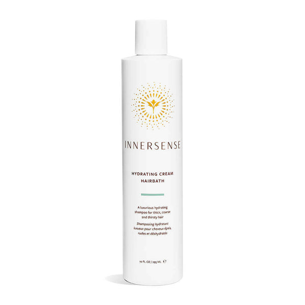 Innersense Hydrating Cream Hairbath