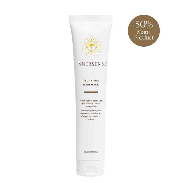 Innersense Hydrating Hair Masque 177 ml