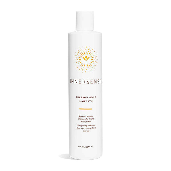 Innersense Pure Harmony Hairbath