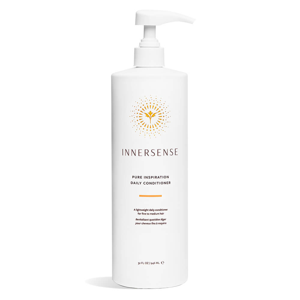 Innersense Pure Inspiration Daily Conditioner 946 ml