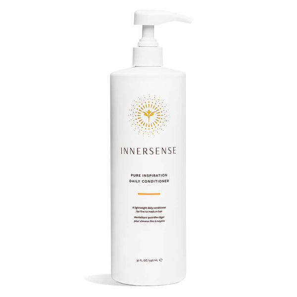Innersense Pure Inspiration Daily Conditioner 946 ml