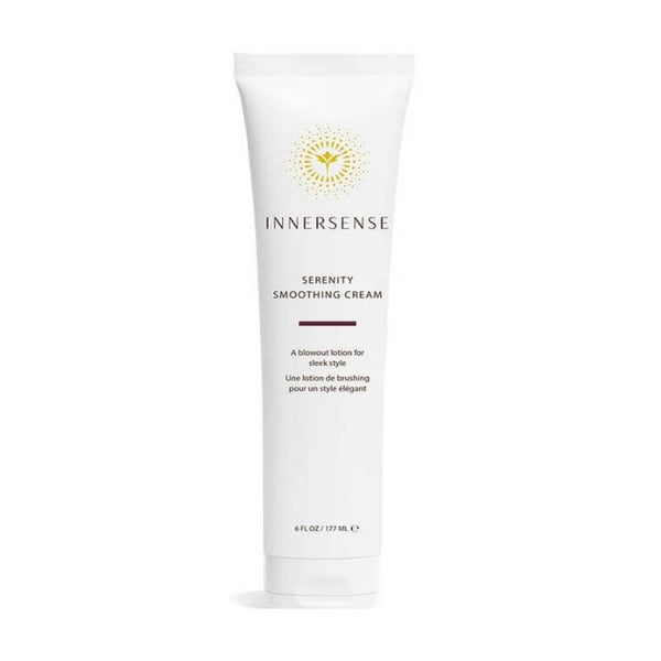 Innersense Serenity Smoothing Cream