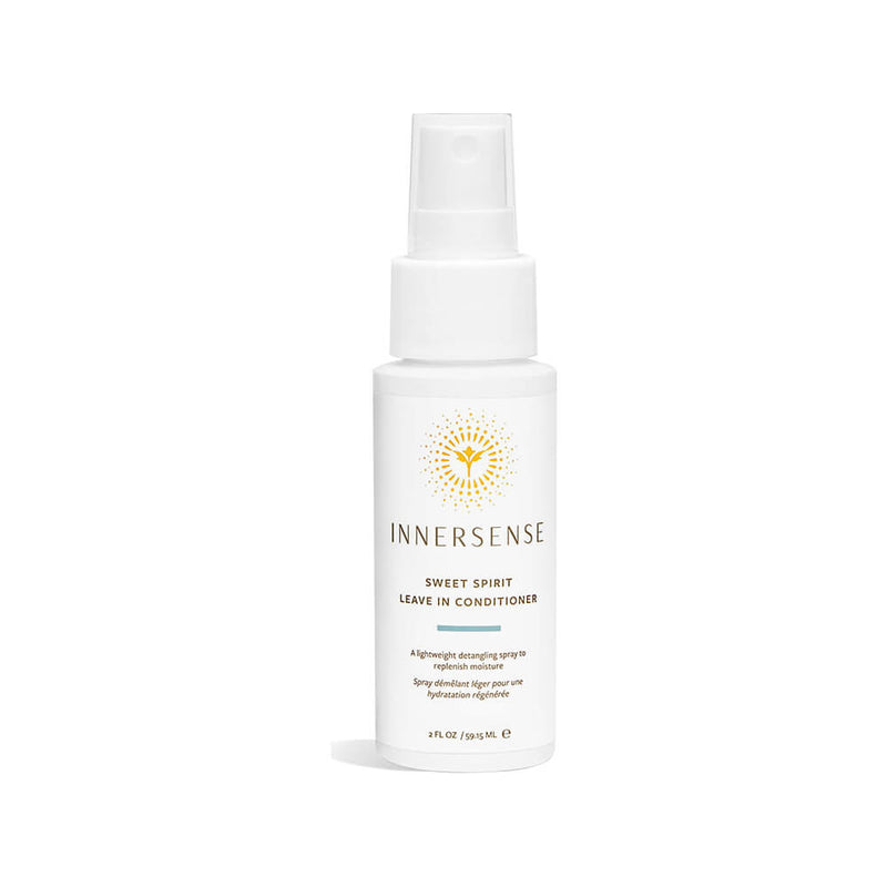 Innersense Sweet Spirit Leave In Conditioner 59 ml