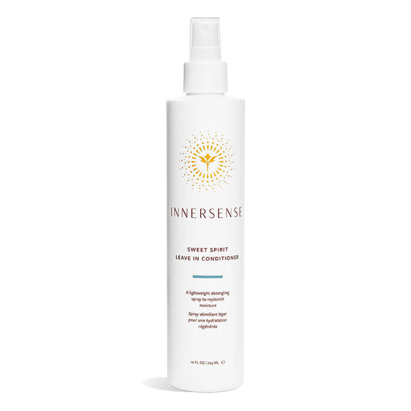 Innersense Sweet Spirit Leave In Conditioner