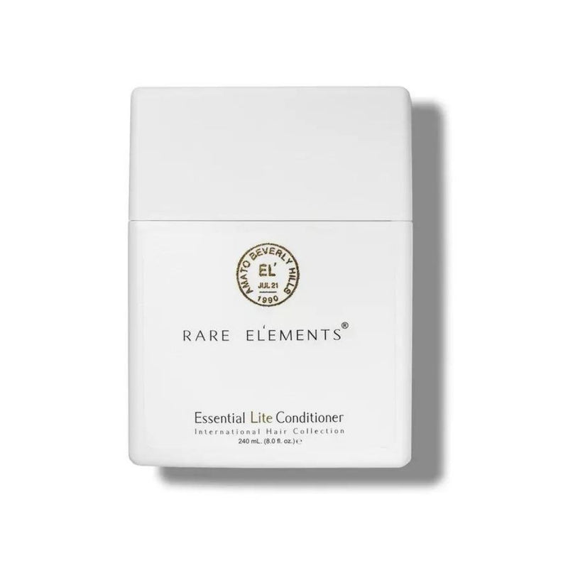Rare Elements Essential Lite Conditioner