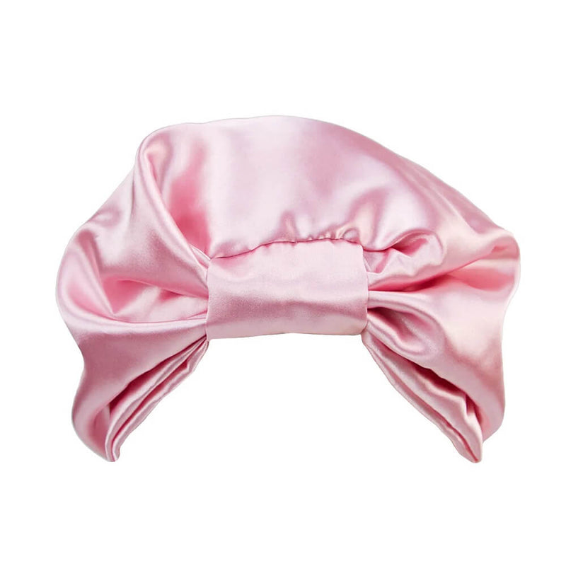 The Vintage Cosmetic Company Satin Sleep Cap