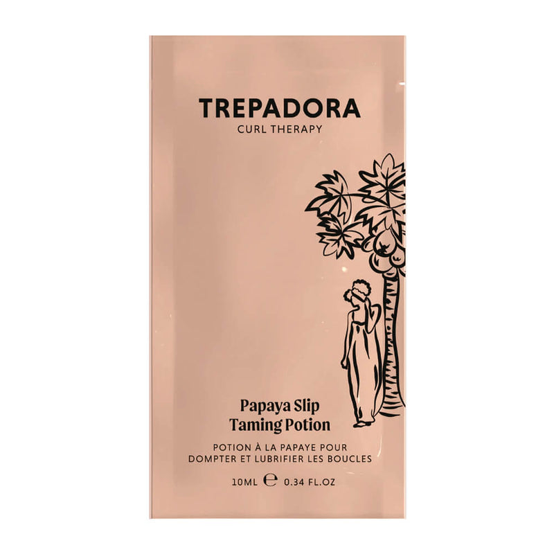 Trepadora Papaya Slip Taming Potion 10 ml