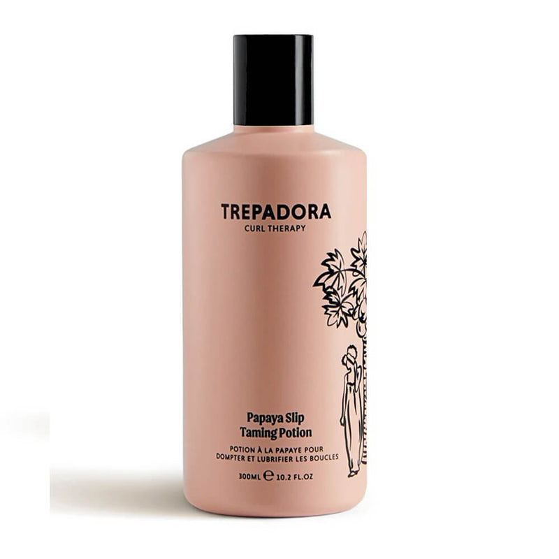 Trepadora Papaya Slip Taming Potion