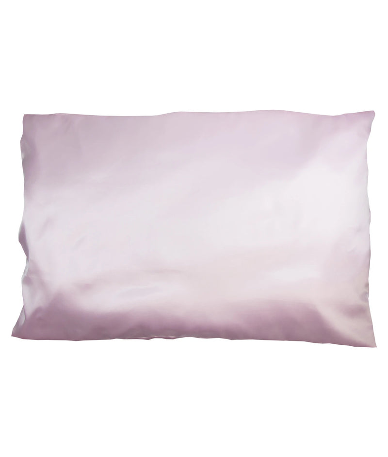 The Vintage Cosmetic Company Sweet Dreams Pillowcase – Povlak na polštář